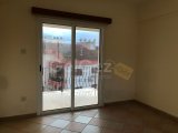 Gazimağusa Baykal mahallesinde caddeye çok yakın, kısmi eşyalı 3+1 kiralık daire