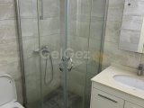 Gazimağusa Caddemde 1+1 eşyalı, kiralık daire