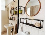 Gazimağusa'da 1+1 Kiralık Daire - Ful Eşyalı ve Teraslı!