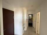 Gazimagusa caddem binasında jeneratör sistemi mevcut 1+1 eşyalı kiralık