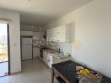 Gazimagusa caddem binasında jeneratör sistemi mevcut 1+1 eşyalı kiralık