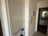 Gazimagusa caddem binasında jeneratör sistemi mevcut 1+1 eşyalı kiralık