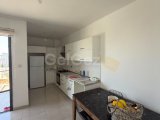 Gazimagusa caddem binasında jeneratör sistemi mevcut 1+1 eşyalı kiralık