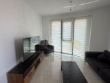 Gazimagusa caddem binasında jeneratör sistemi mevcut 1+1 eşyalı kiralık