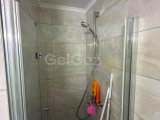 Gazimagusa caddem binasında jeneratör sistemi mevcut 1+1 eşyalı kiralık