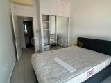 Gazimağusa Caddemde Ada Kent ve batı üniversitesine yürüme mesafesinde, caddeye çok yakın, güney cephede, güvenlik, kapalı otopark, jeneratörlü, eşyalı 3+1 kira