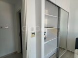 Gazimağusa Caddemde Ada Kent ve batı üniversitesine yürüme mesafesinde, caddeye çok yakın, güney cephede, güvenlik, kapalı otopark, jeneratörlü, eşyalı 3+1 kira