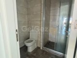 Gazimağusa Caddemde Ada Kent ve batı üniversitesine yürüme mesafesinde, caddeye çok yakın, güney cephede, güvenlik, kapalı otopark, jeneratörlü, eşyalı 3+1 kira