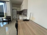 Gazimağusa Caddemde Ada Kent ve batı üniversitesine yürüme mesafesinde, caddeye çok yakın, güney cephede, güvenlik, kapalı otopark, jeneratörlü, eşyalı 3+1 kira