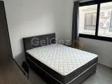 Gazimagusa sakarya bölgesinde okula yürüş mesafesinde 2+1 eşyalı kiralık daire