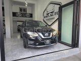 NISSAN XTRAIL 4X4 OTOMATIK 2022 MODEL