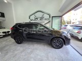NISSAN XTRAIL 4X4 OTOMATIK 2022 MODEL
