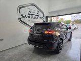 NISSAN XTRAIL 4X4 OTOMATIK 2022 MODEL
