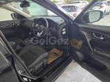 NISSAN XTRAIL 4X4 OTOMATIK 2022 MODEL