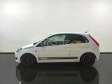 FORD FIETSA ST 2008 MODEL