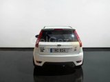 FORD FIETSA ST 2008 MODEL
