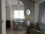 Girne merkezde kiralık 3+1 daire