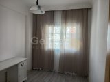 Girne merkezde kiralık 3+1 daire