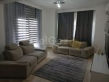 Girne merkezde kiralık 3+1 daire