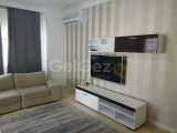 Girne merkezde kiralık 3+1 daire