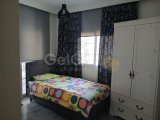 Girne merkezde kiralık 3+1 daire