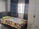Girne merkezde kiralık 3+1 daire