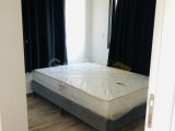 Lapta bölgesinde kiralık havuzlu daire