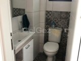 Lapta bölgesinde kiralık havuzlu daire
