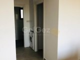 Lapta bölgesinde kiralık havuzlu daire