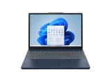 Lenovo Ideapad Slim 3 I5-13420H 8Gb 256 Ssd 15.3 inch 83K10062TR Notebook Bilgisayar-Kıbrıs