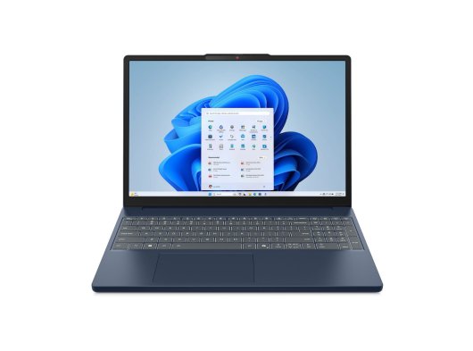 Lenovo Ideapad Slim 3 I5-13420H 8Gb 256 Ssd 15.3 inch 83K10062TR Notebook Bilgisayar-Kıbrıs