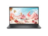 Dell Vostro I5-1334U 16GB 512SSD 15.6 inch N3409PVNB3530_U Notebook Bilgisayar-Kıbrıs