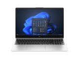 HP 250 G10 B9YT2ET i7-1355U 16GB 512GB SSD 15.6 inch Notebook-Kıbrıs