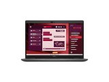 Dell Latitude 3450 i7-1355U 16GB 512GB 14 inch Ubuntu - N010L345014EMEA_VP_UBUFHD, 2x8GB DDR5(Max64GB), Type-C, Dp Hdmi Eth Notebook Bilgisayar