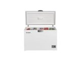 LUMINARC LFH200W 200LT. DERIN DONDURUCU-KIBRIS