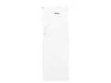 REGAL CD DF 701071 DE-FROST 7 CEKMECELI DERIN DONDURUCU