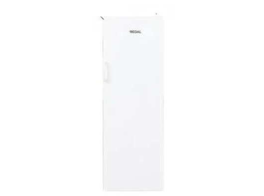 REGAL CD DF 701071 DE-FROST 7 CEKMECELI DERIN DONDURUCU