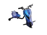 KD 05RZ Drift Scooter Büyük