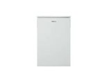 REGAL BT 14010 BUZDOLABI 121 LİTRE NET HACİM