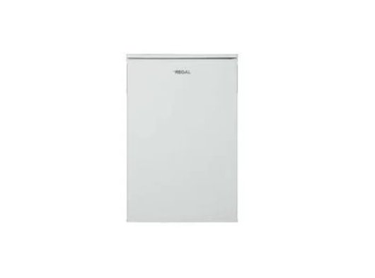REGAL BT 14010 BUZDOLABI 121 LİTRE NET HACİM