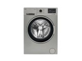 REGAL CMI 101202 G SILVER 10 KG CAM.MAKİNESİ