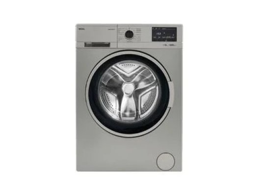 REGAL CMI 101202 G SILVER 10 KG CAM.MAKİNESİ