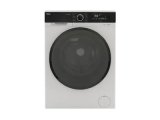 REGAL CMI 101203 BEYAZ 10 KG CAM.MAKİNESİ