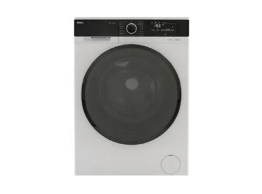 REGAL CMI 101203 BEYAZ 10 KG CAM.MAKİNESİ