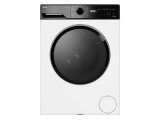 REGAL CMI 7002W 7 KG CAMASIR MAKINESI