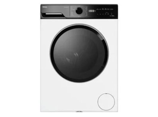 REGAL CMI 7002W 7 KG CAMASIR MAKINESI