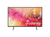 SAMSUNG 55'' 4K CRYSTAL UHD-Kıbrıs