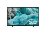 SAMSUNG 85'' Q7 QLED TV-Kıbrıs