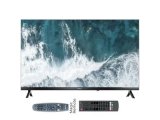 ARNICA 75'' QLED WEBOS TV-Kıbrıs