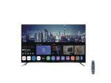 ARNICA ES7003 55'' QLED WEBOS TV-Kıbrıs